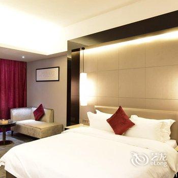 深圳鸿儒酒店酒店提供图片