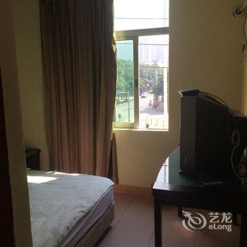 深圳凯悦商务旅馆公明店酒店提供图片