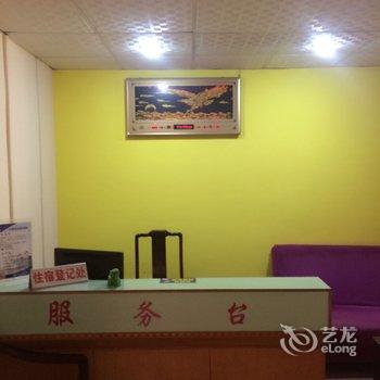 深圳凯悦商务旅馆公明店酒店提供图片