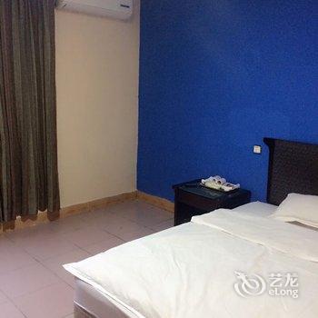 深圳凯悦商务旅馆公明店酒店提供图片