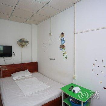 深圳祥盛住宿公寓酒店提供图片