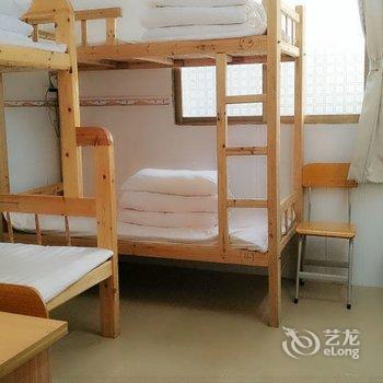 广州中国快捷青年公寓酒店提供图片