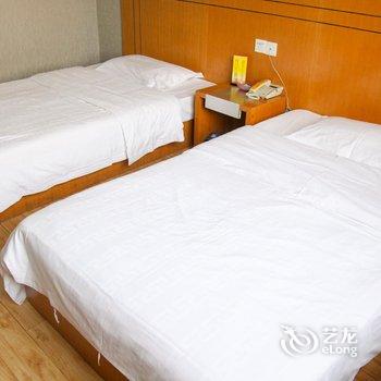 宜昌凯陵快捷酒店酒店提供图片