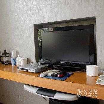宜昌凯陵快捷酒店酒店提供图片