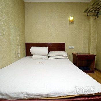 淮南凤台华兰宾馆酒店提供图片