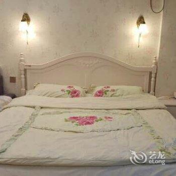 乐陵五洲国际单身公寓酒店提供图片