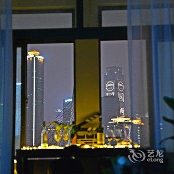 重庆候鸟民宿酒店提供图片