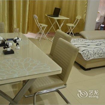 深圳青春物语青年旅舍酒店提供图片