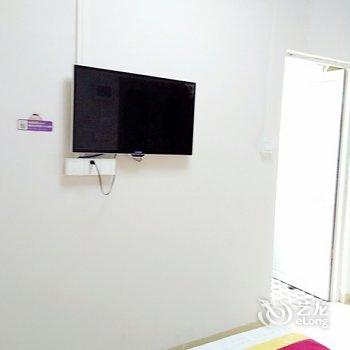 广州南站温馨家庭公寓酒店提供图片