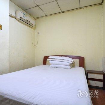 郑州铁路网络宾馆酒店提供图片