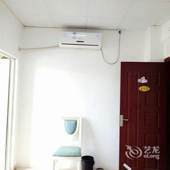 广州南站温馨家庭公寓酒店提供图片