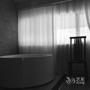 景宁清泉石上居民宿酒店提供图片