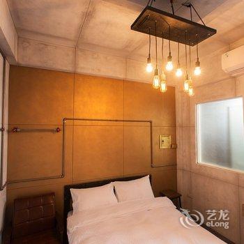台南2的四次方民宿酒店提供图片