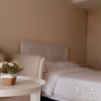 葫芦岛北岸海景风情酒店公寓酒店提供图片