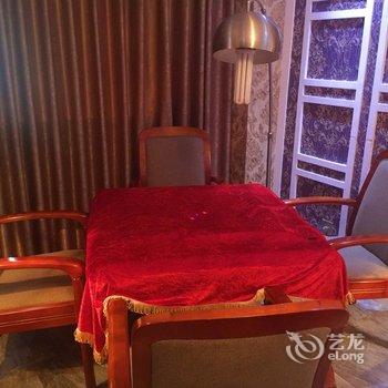 芜湖卧龙商务宾馆酒店提供图片
