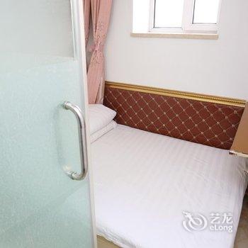 延吉市紫荆花时尚旅馆(延大店)酒店提供图片