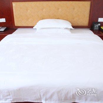 茂名电白海怡大酒店酒店提供图片