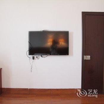 茂名电白海怡大酒店酒店提供图片