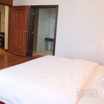 茂名电白海怡大酒店酒店提供图片