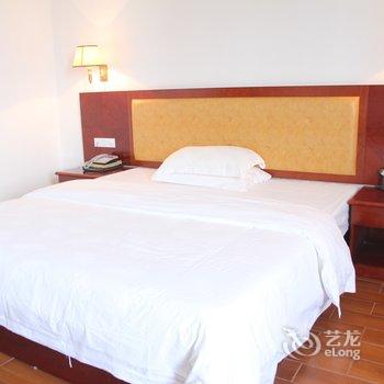 茂名电白海怡大酒店酒店提供图片