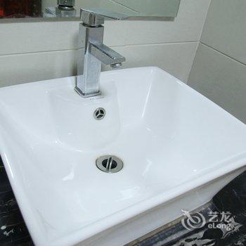 茂名电白海怡大酒店酒店提供图片