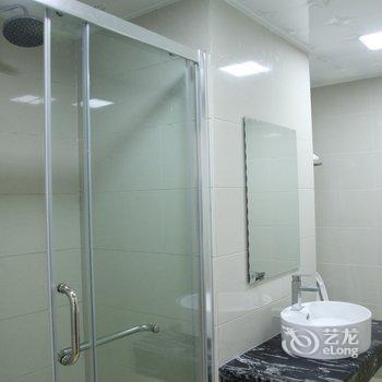 茂名电白海怡大酒店酒店提供图片