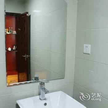 茂名电白海怡大酒店酒店提供图片