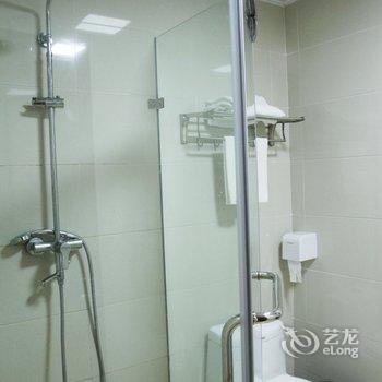 茂名电白海怡大酒店酒店提供图片