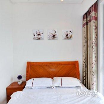 北海雅之家海景公寓酒店酒店提供图片