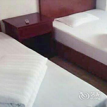 西安如意庆阳宾馆酒店提供图片