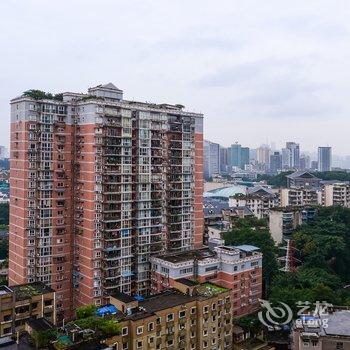 重庆渝雅酒店酒店提供图片