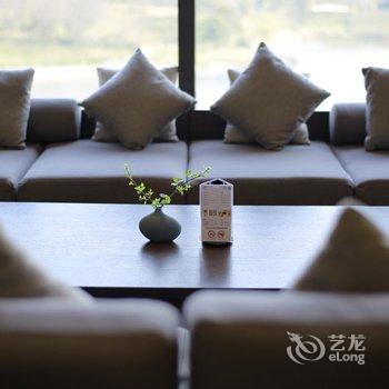 南京汤山紫清湖温泉度假酒店酒店提供图片