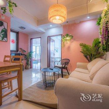 深圳小白太空舱酒店公寓酒店提供图片