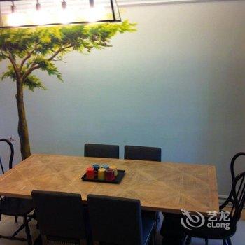 台东法洛米民宿酒店提供图片