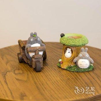 台东法洛米民宿酒店提供图片