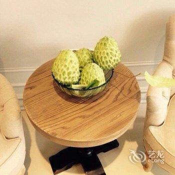 台东法洛米民宿酒店提供图片