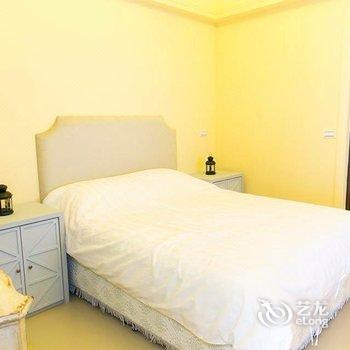 台东法洛米民宿酒店提供图片