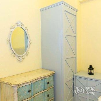 台东法洛米民宿酒店提供图片