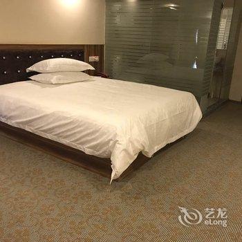 宁波凯瑞商务宾馆酒店提供图片