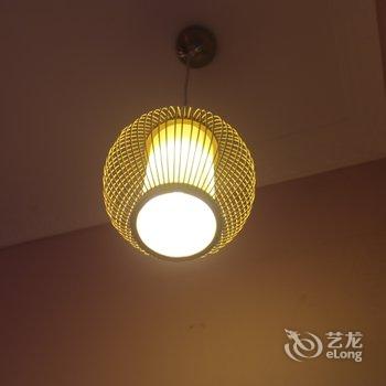 韶关丹霞山上客栈酒店提供图片