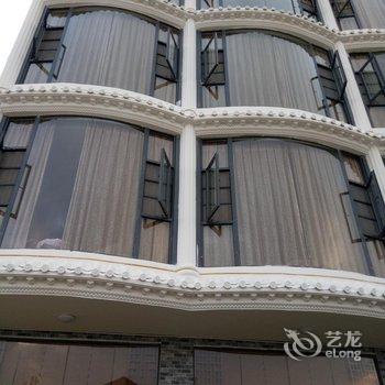 澄江夕苑度假酒店酒店提供图片