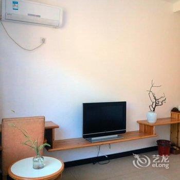休宁野房子艺术体验住宿酒店提供图片