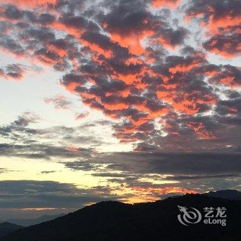 休宁野房子艺术体验住宿酒店提供图片
