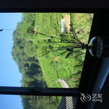 休宁野房子艺术体验住宿酒店提供图片