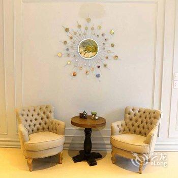 台东法洛米民宿酒店提供图片