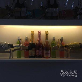 西安菲色酒店酒店提供图片