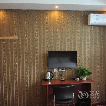 锦州北方快捷酒店酒店提供图片