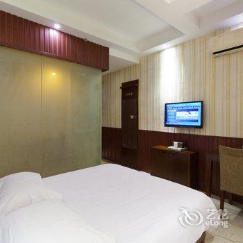 株洲盛裕宾馆酒店提供图片