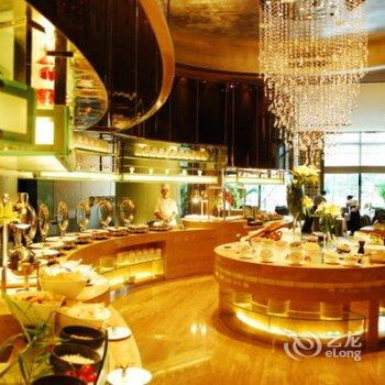 内黄丽水金沙温泉酒店酒店提供图片