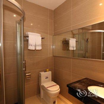 卡尔顿酒店（佛山美食广场总店）酒店提供图片